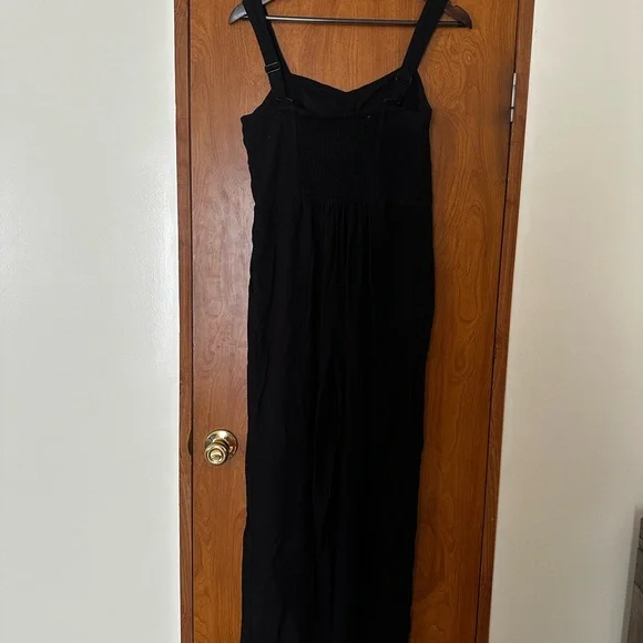 Old Navy Romper - Picture 3 of 4